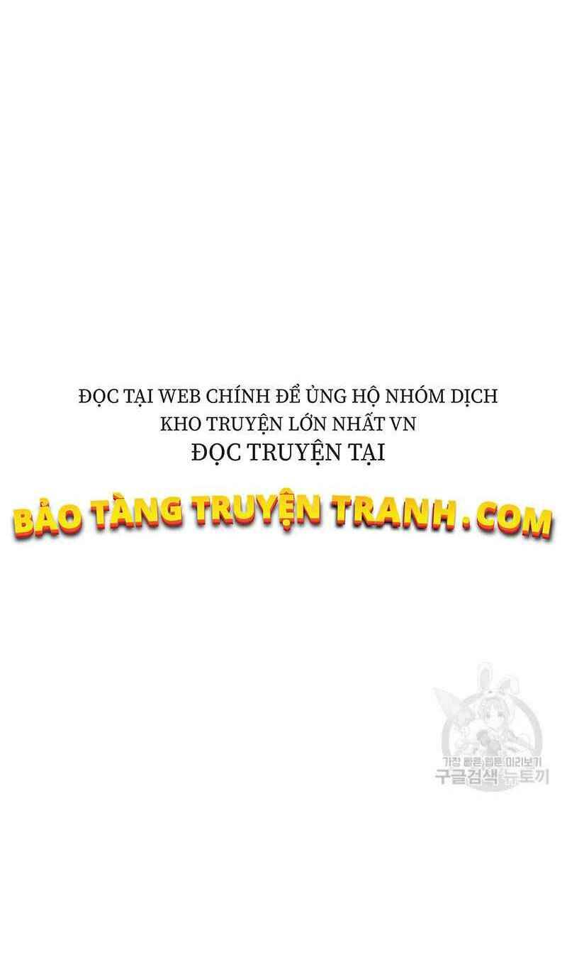 Thiếu Niên Phương Sĩ Chapter 20 - 86