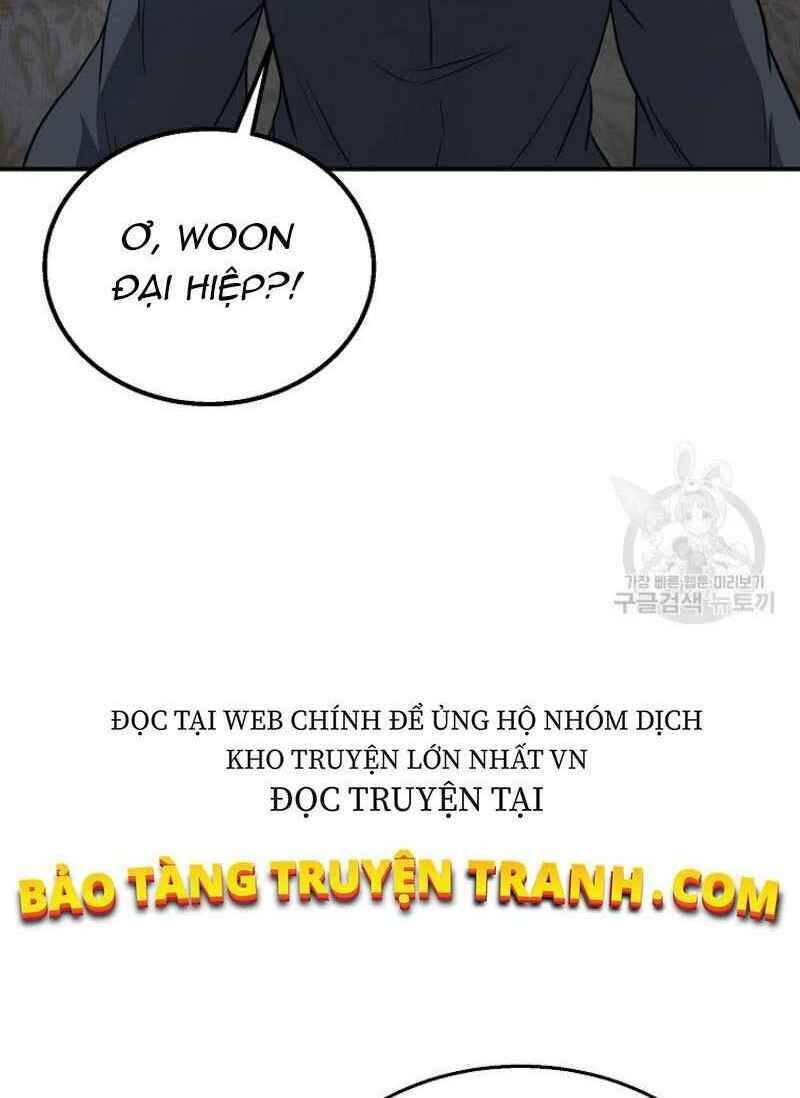 Thiếu Niên Phương Sĩ Chapter 21 - 2