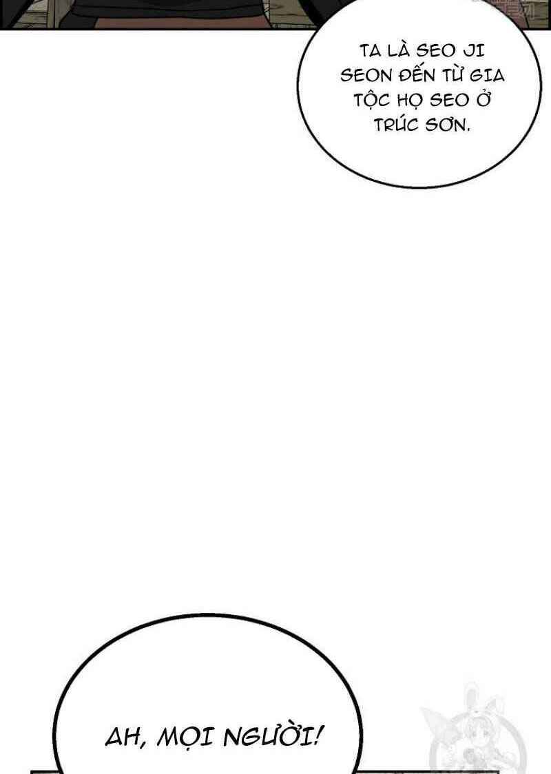 Thiếu Niên Phương Sĩ Chapter 21 - 116