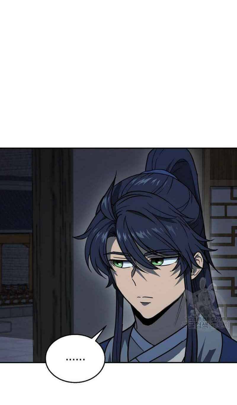 Thiếu Niên Phương Sĩ Chapter 21 - 16