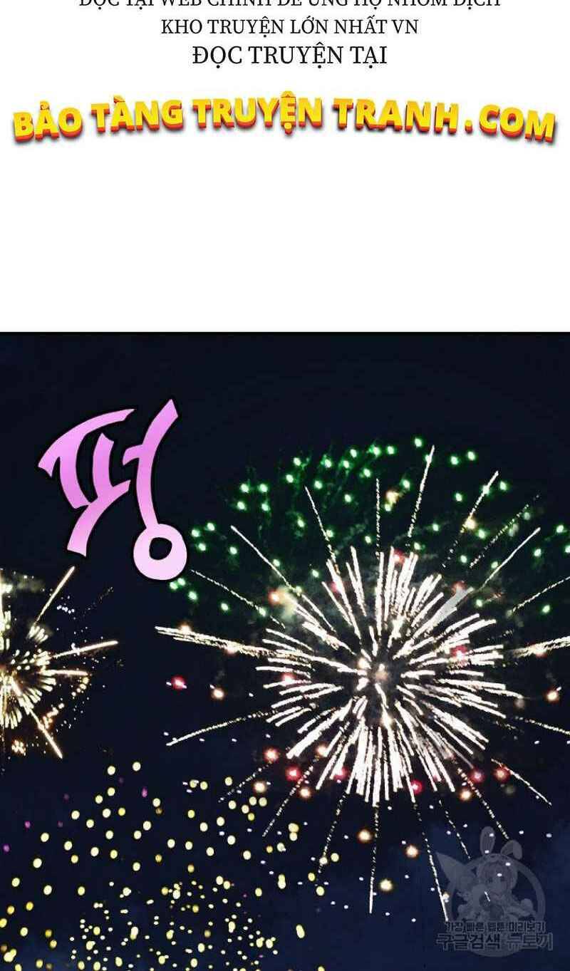 Thiếu Niên Phương Sĩ Chapter 21 - 20