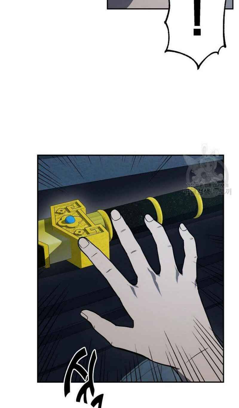 Thiếu Niên Phương Sĩ Chapter 21 - 28