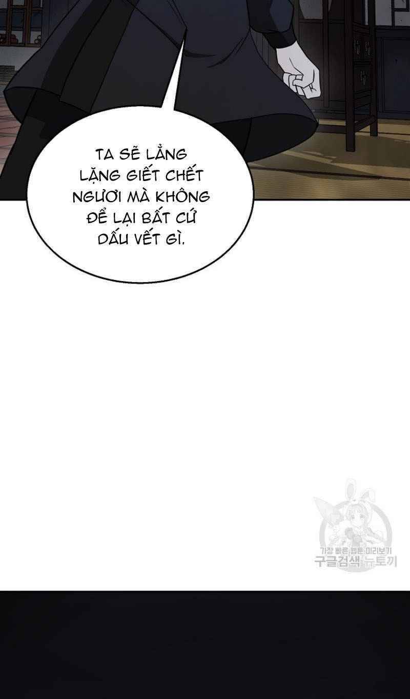 Thiếu Niên Phương Sĩ Chapter 21 - 41