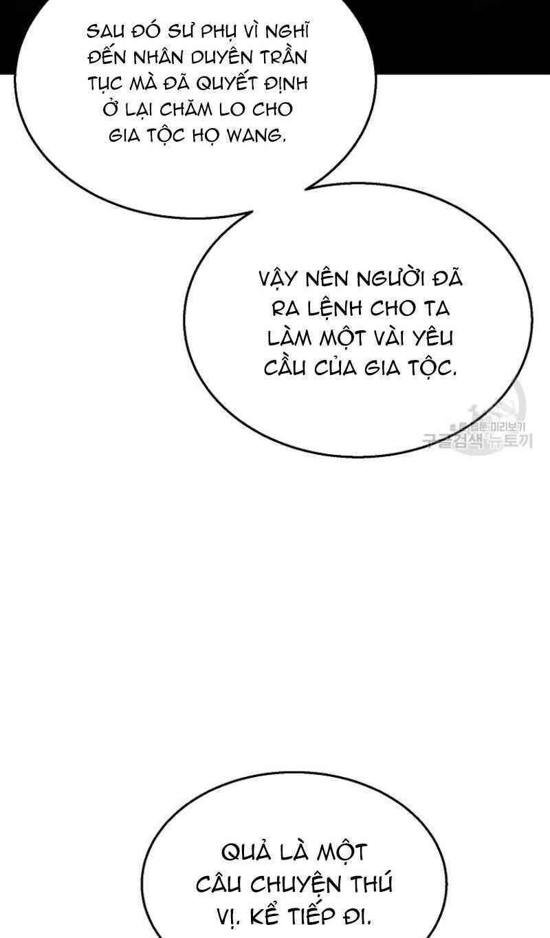 Thiếu Niên Phương Sĩ Chapter 21 - 53