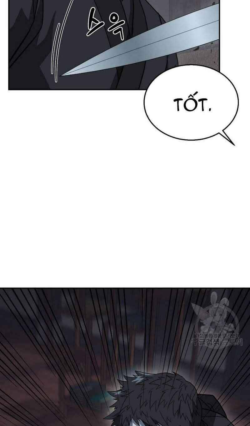 Thiếu Niên Phương Sĩ Chapter 21 - 66