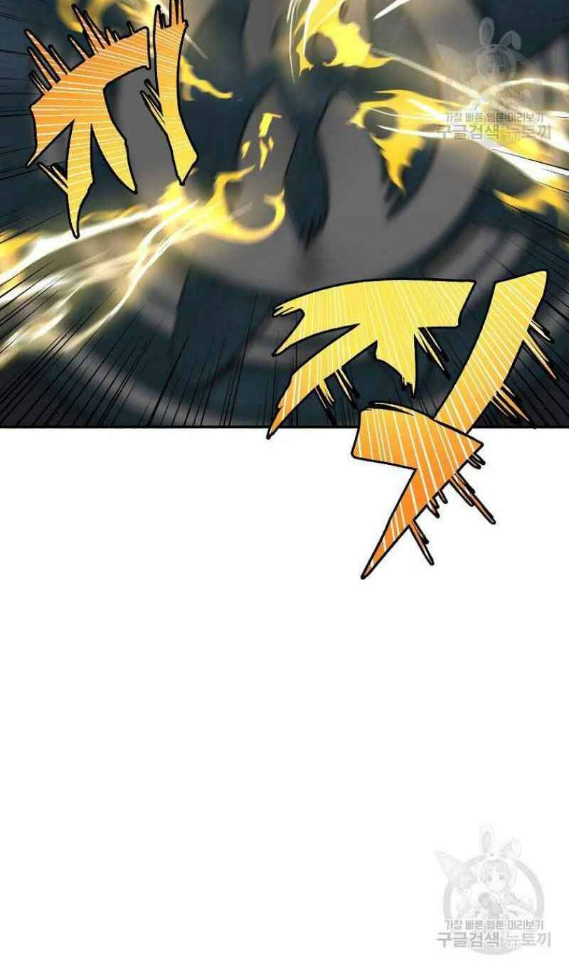 Thiếu Niên Phương Sĩ Chapter 21 - 70