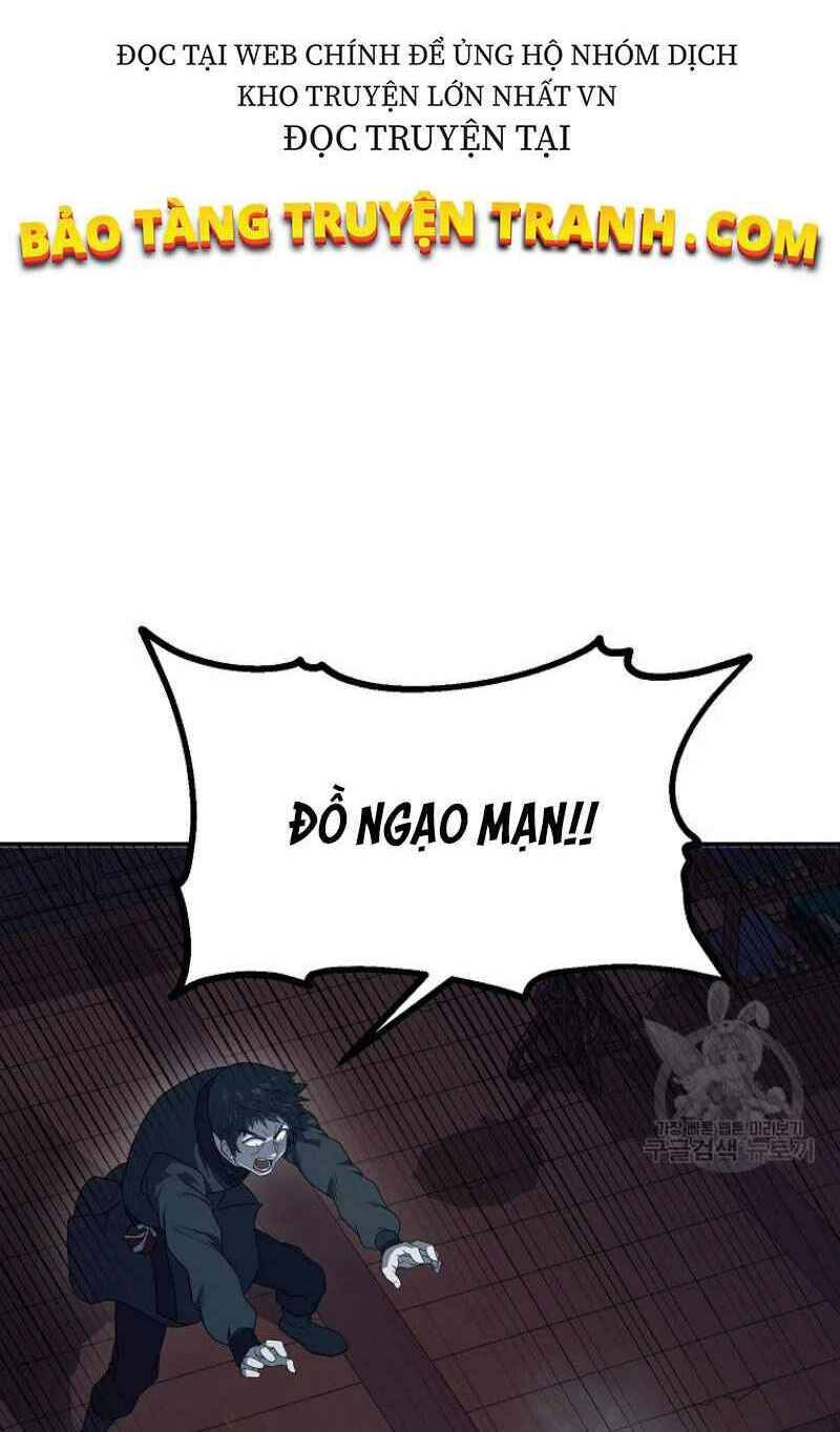 Thiếu Niên Phương Sĩ Chapter 21 - 76