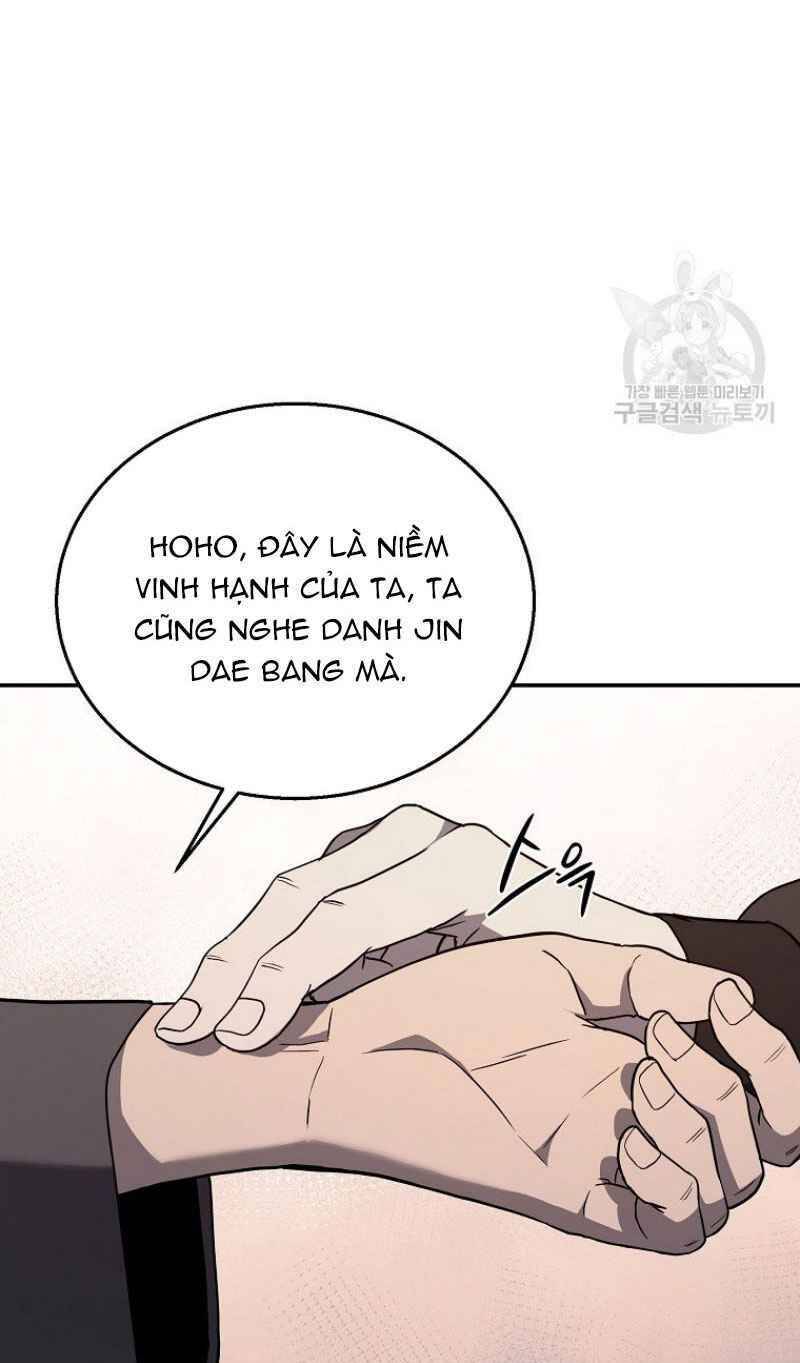 Thiếu Niên Phương Sĩ Chapter 21 - 9