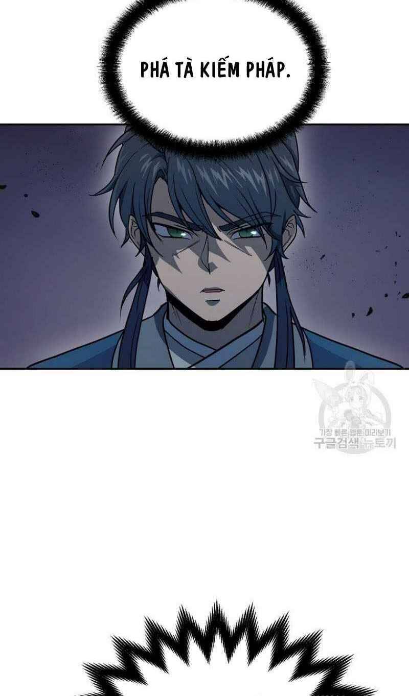 Thiếu Niên Phương Sĩ Chapter 21 - 82