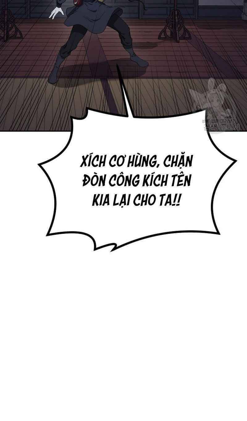 Thiếu Niên Phương Sĩ Chapter 21 - 89