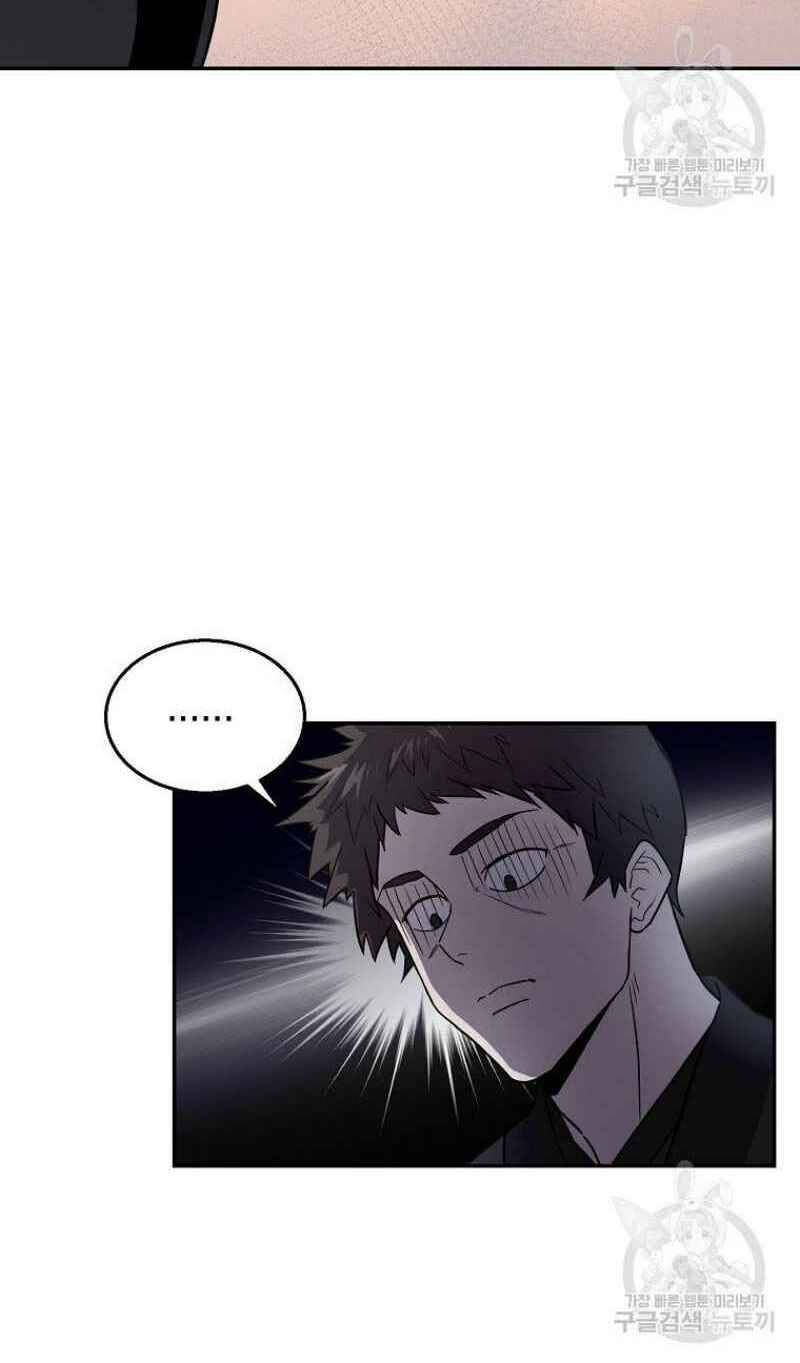 Thiếu Niên Phương Sĩ Chapter 21 - 10