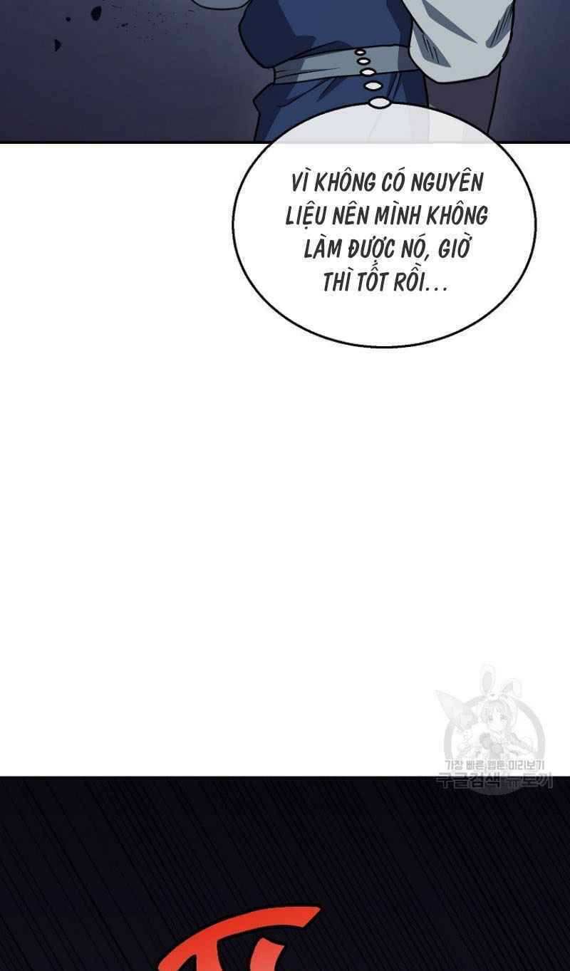 Thiếu Niên Phương Sĩ Chapter 21 - 91