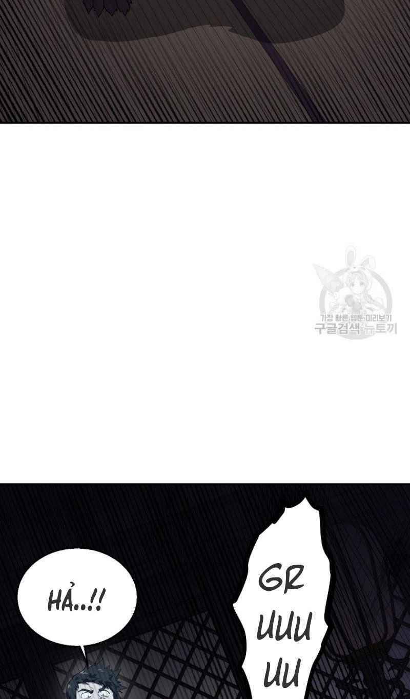 Thiếu Niên Phương Sĩ Chapter 21 - 93