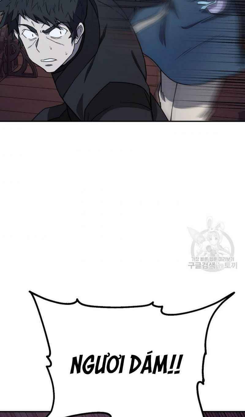 Thiếu Niên Phương Sĩ Chapter 21 - 97