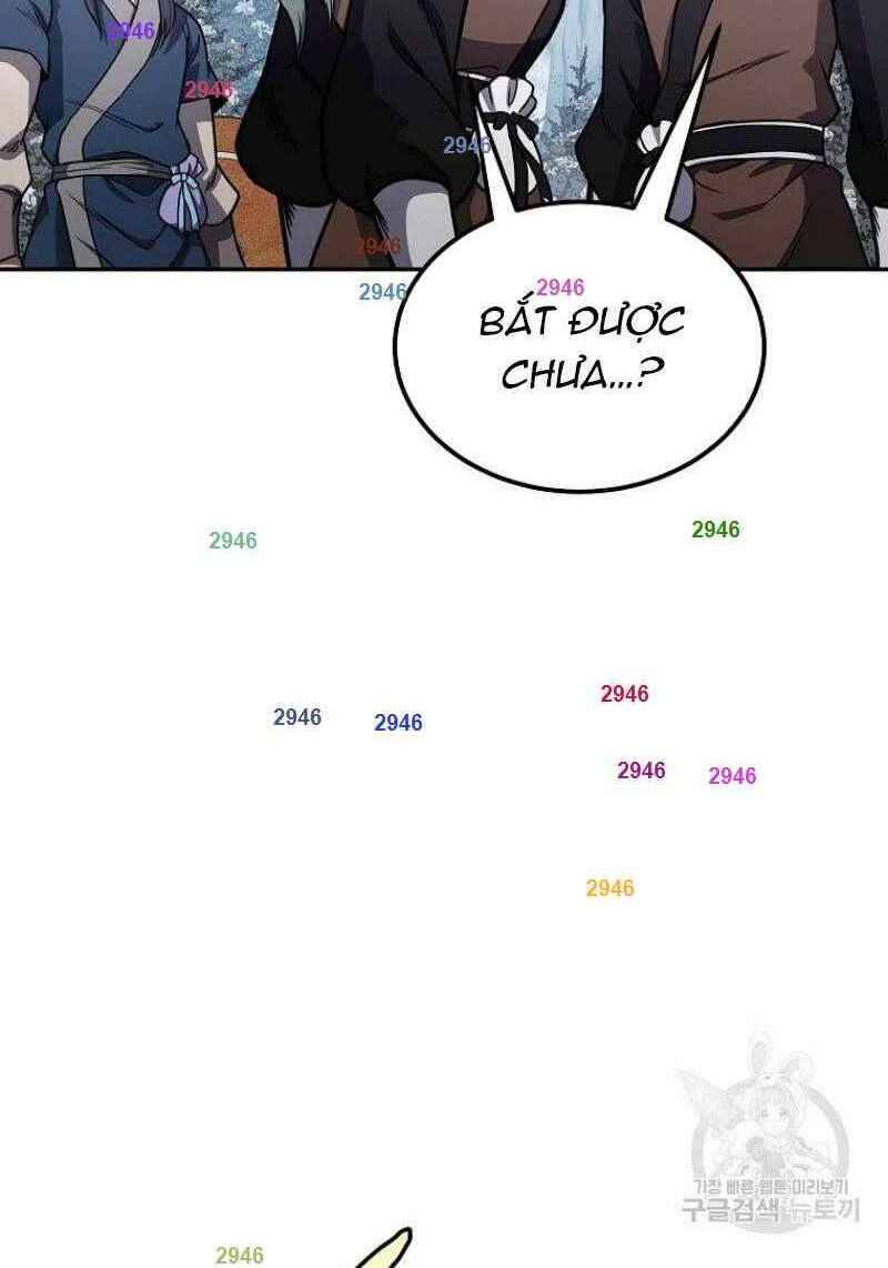 Thiếu Niên Phương Sĩ Chapter 22 - 102