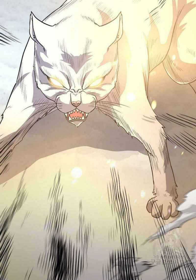 Thiếu Niên Phương Sĩ Chapter 22 - 106