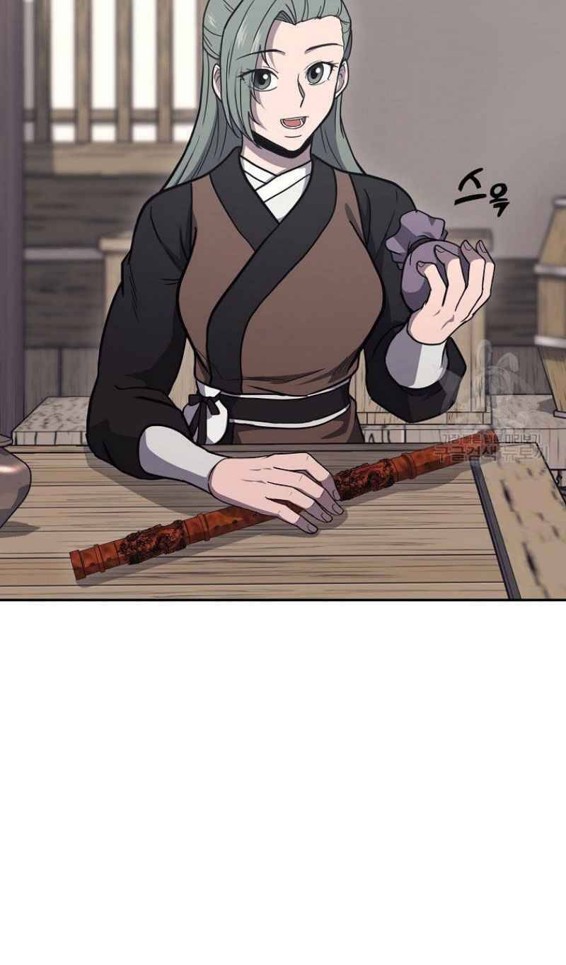 Thiếu Niên Phương Sĩ Chapter 22 - 23