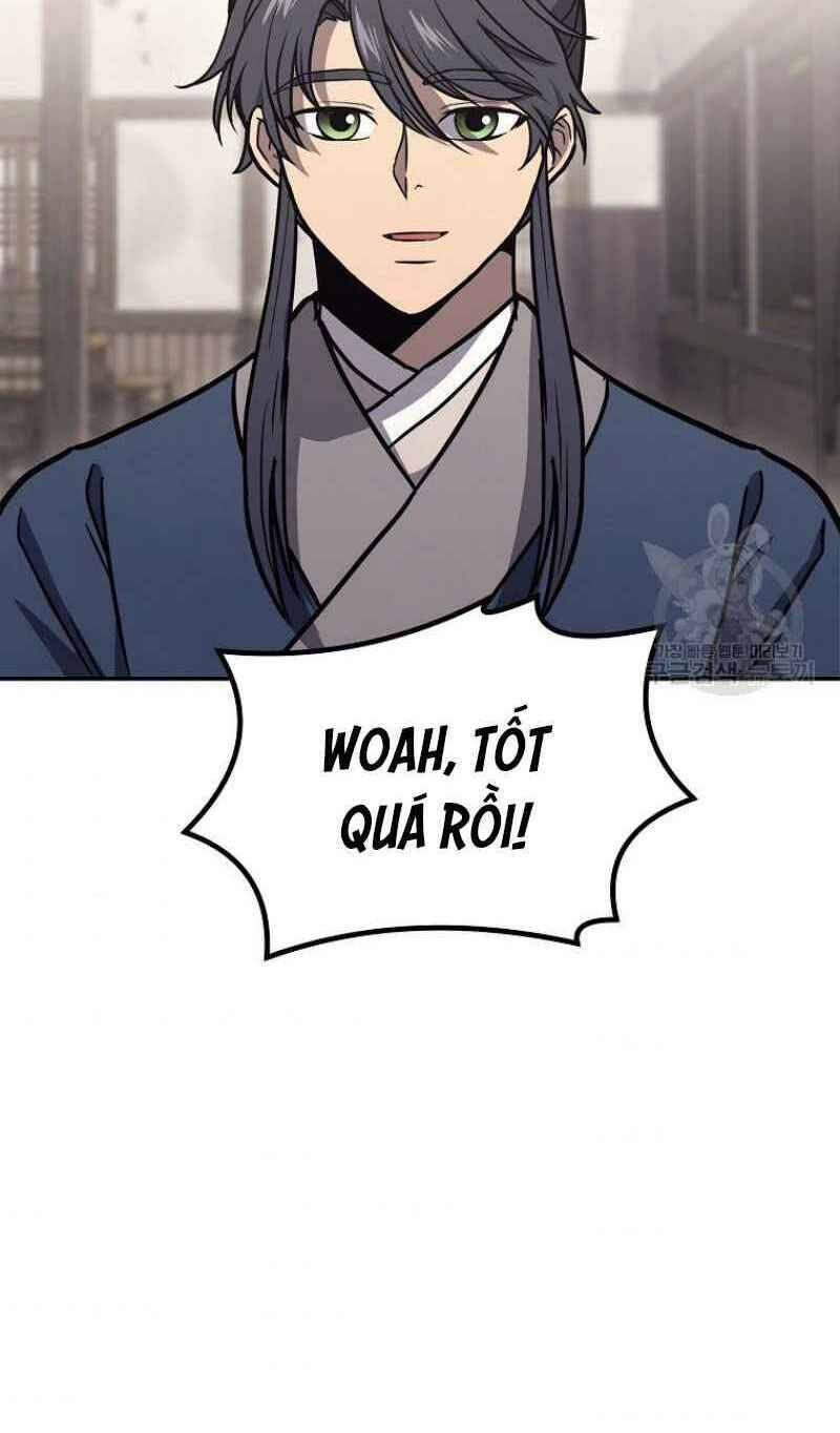 Thiếu Niên Phương Sĩ Chapter 22 - 38