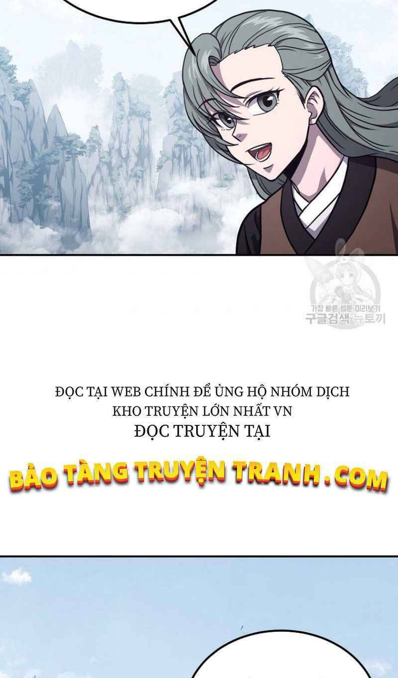 Thiếu Niên Phương Sĩ Chapter 22 - 63