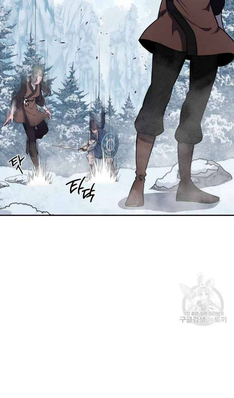 Thiếu Niên Phương Sĩ Chapter 22 - 66