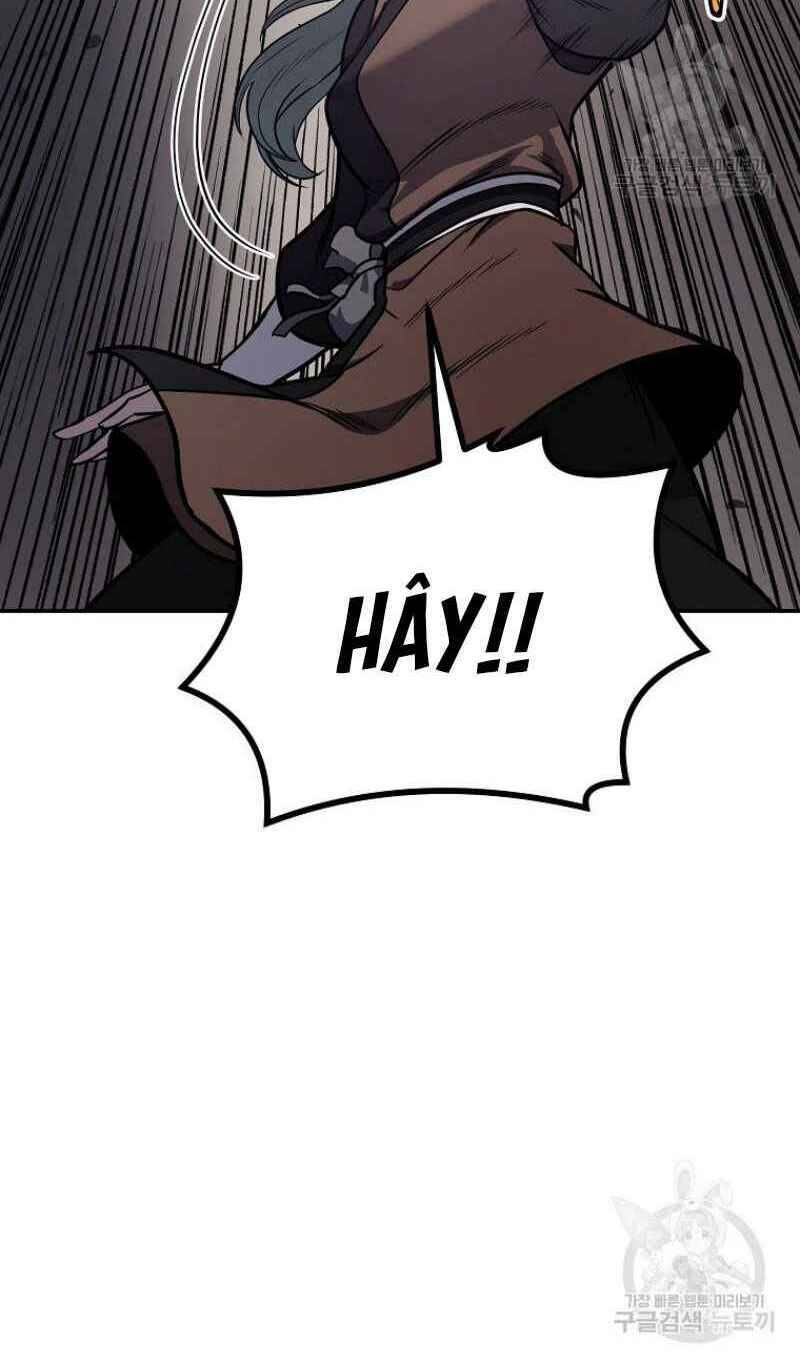 Thiếu Niên Phương Sĩ Chapter 22 - 80