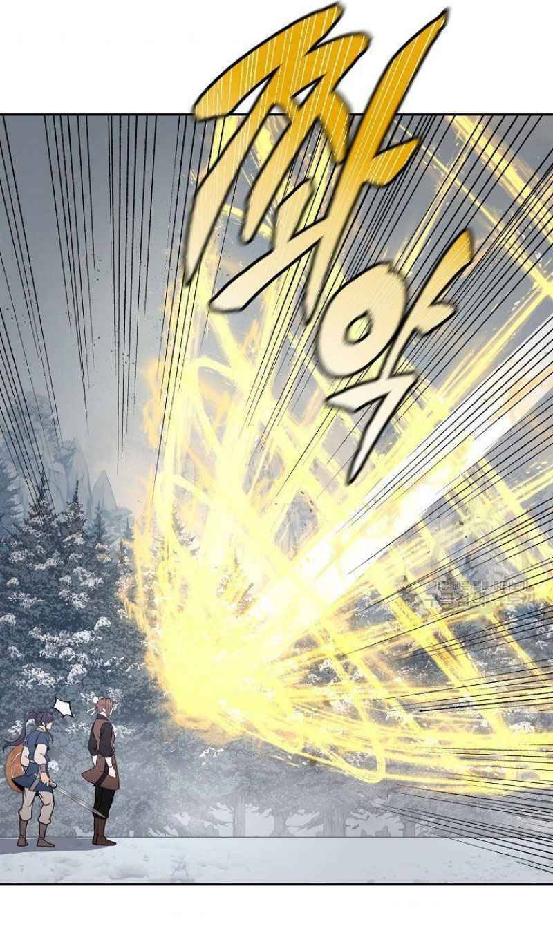 Thiếu Niên Phương Sĩ Chapter 22 - 87