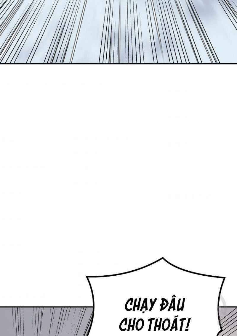 Thiếu Niên Phương Sĩ Chapter 22 - 96