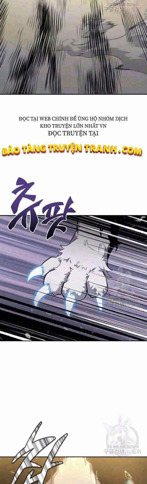 Thiếu Niên Phương Sĩ Chapter 23 - 2