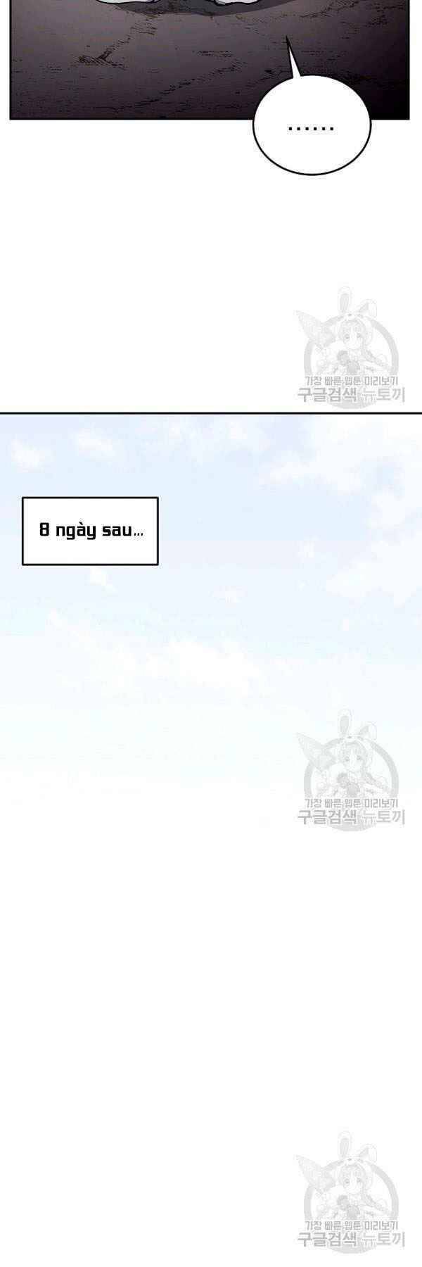 Thiếu Niên Phương Sĩ Chapter 23 - 46