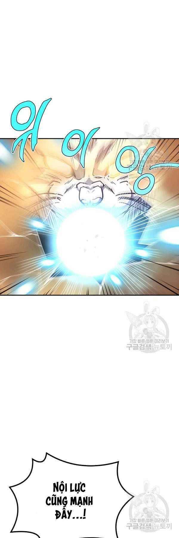 Thiếu Niên Phương Sĩ Chapter 23 - 7