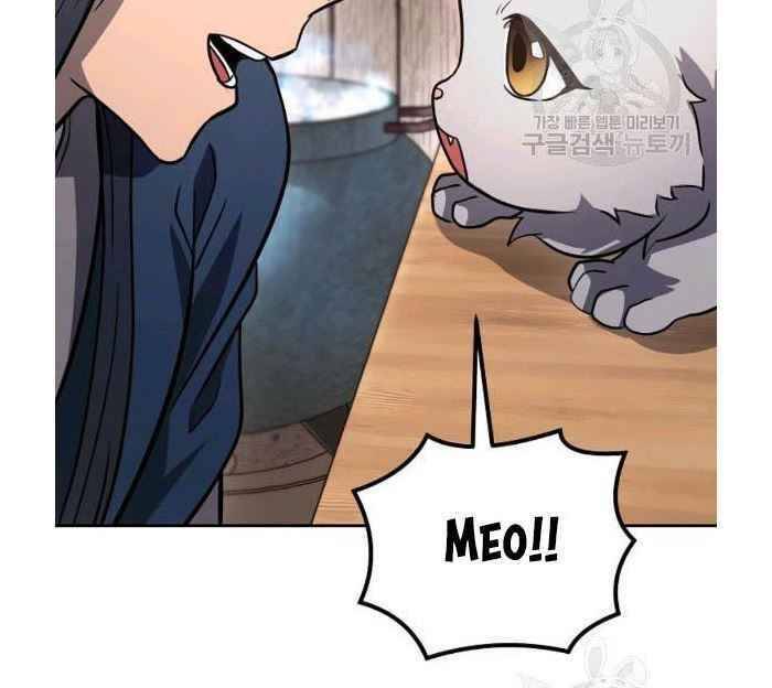 Thiếu Niên Phương Sĩ Chapter 23 - 62