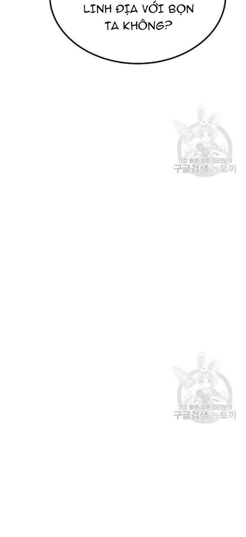 Thiếu Niên Phương Sĩ Chapter 24 - 26