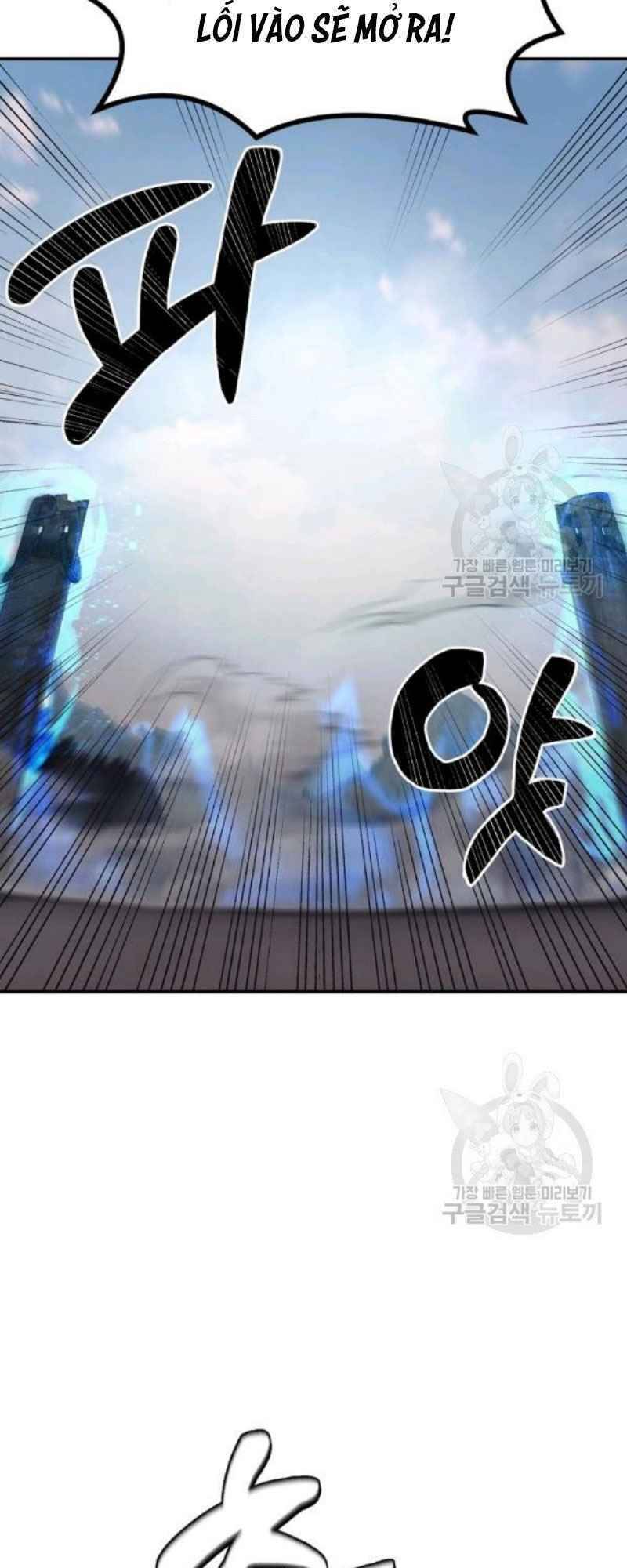 Thiếu Niên Phương Sĩ Chapter 24 - 36