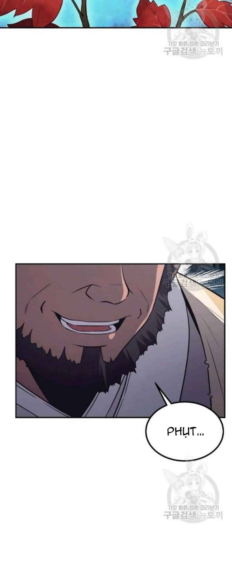 Thiếu Niên Phương Sĩ Chapter 24 - 63