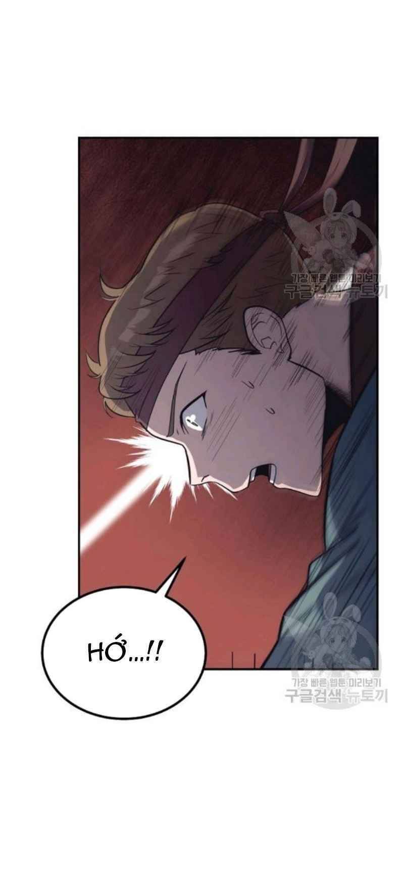 Thiếu Niên Phương Sĩ Chapter 24 - 64