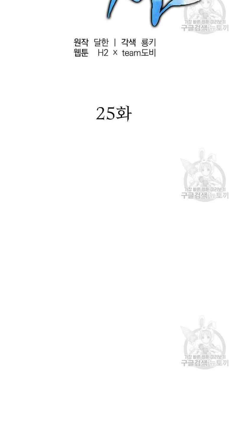 Thiếu Niên Phương Sĩ Chapter 25 - 26