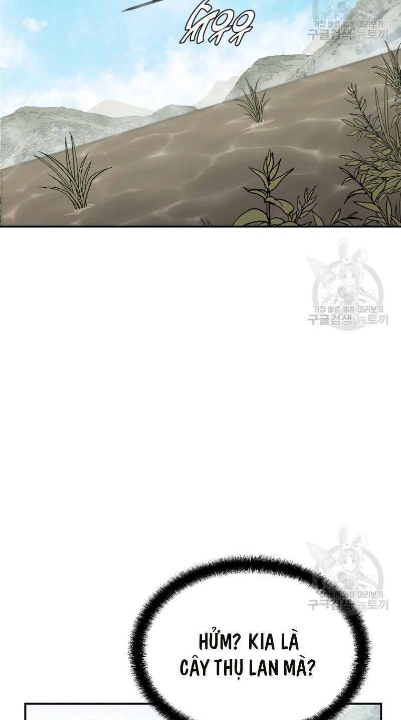 Thiếu Niên Phương Sĩ Chapter 25 - 28