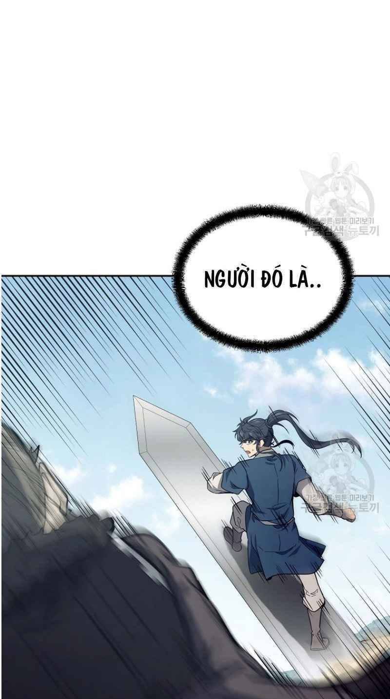 Thiếu Niên Phương Sĩ Chapter 25 - 40