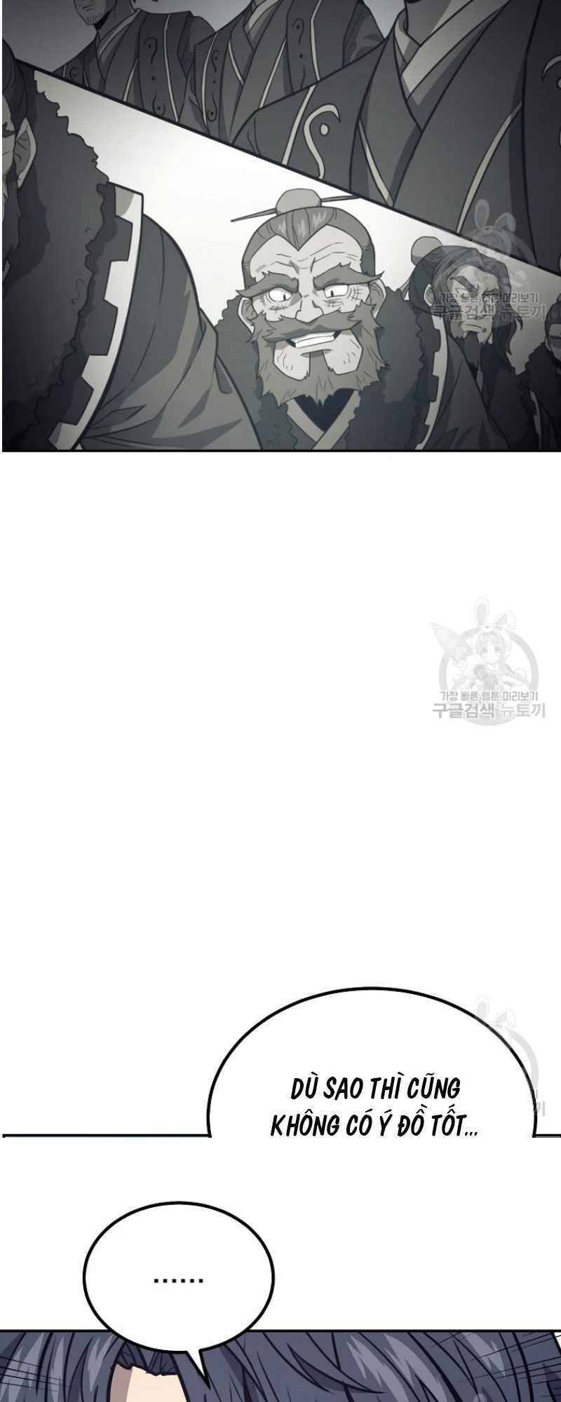 Thiếu Niên Phương Sĩ Chapter 25 - 42