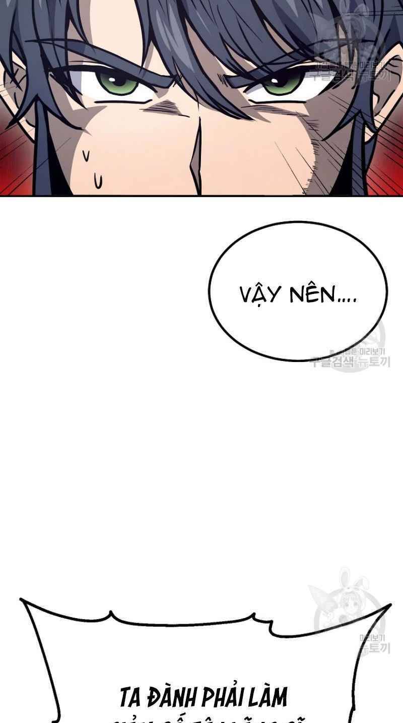 Thiếu Niên Phương Sĩ Chapter 25 - 43