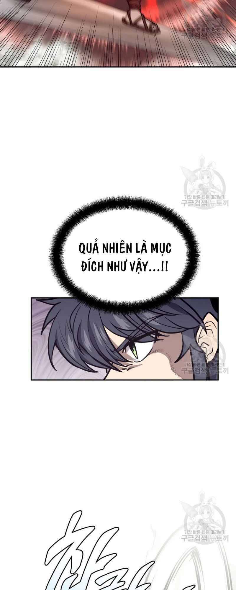 Thiếu Niên Phương Sĩ Chapter 25 - 45