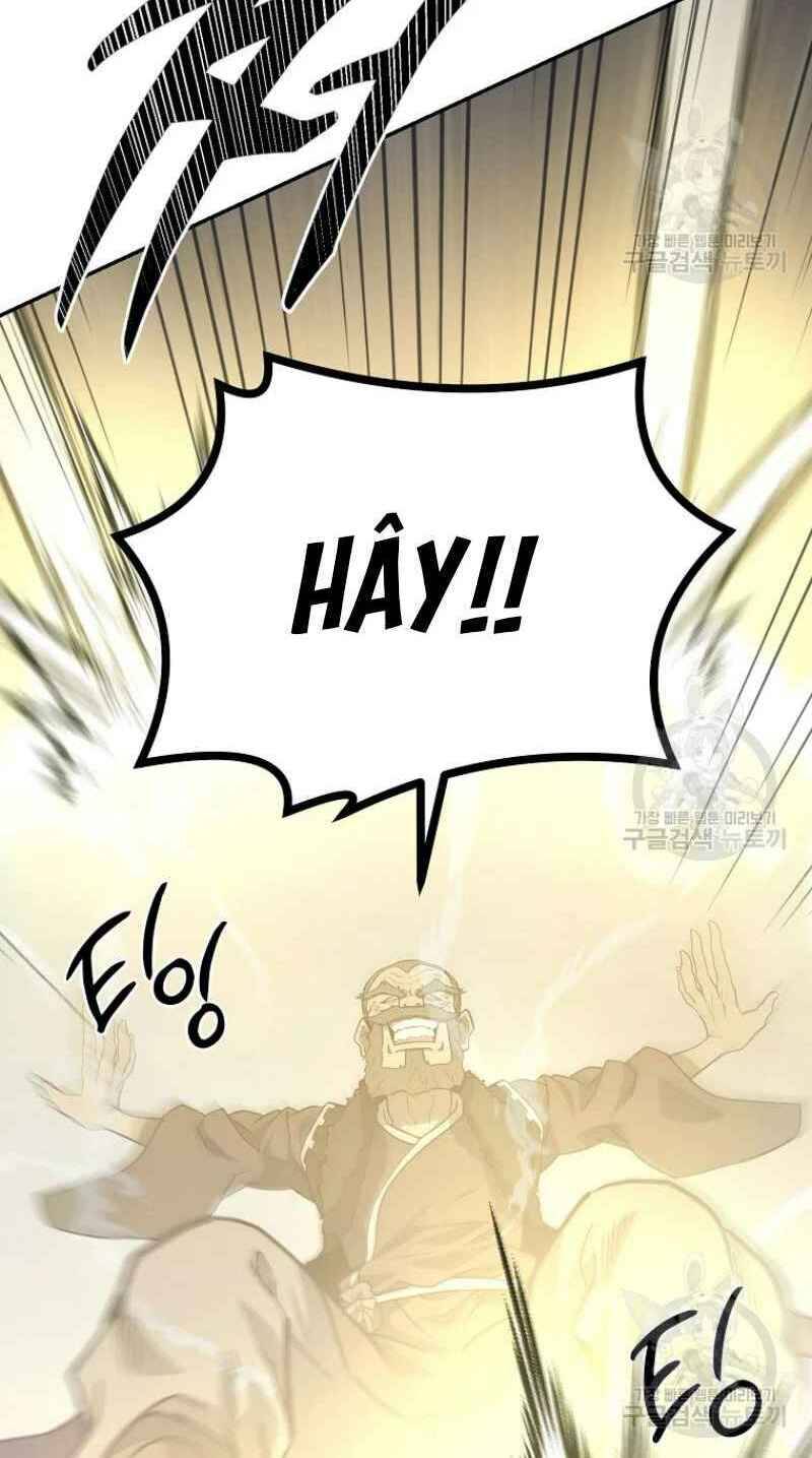 Thiếu Niên Phương Sĩ Chapter 25 - 56