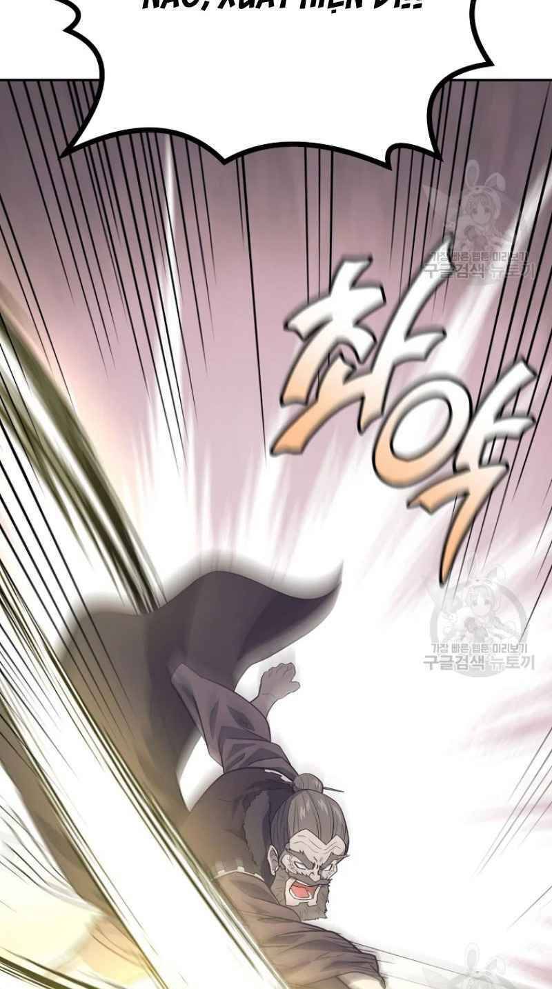 Thiếu Niên Phương Sĩ Chapter 25 - 67