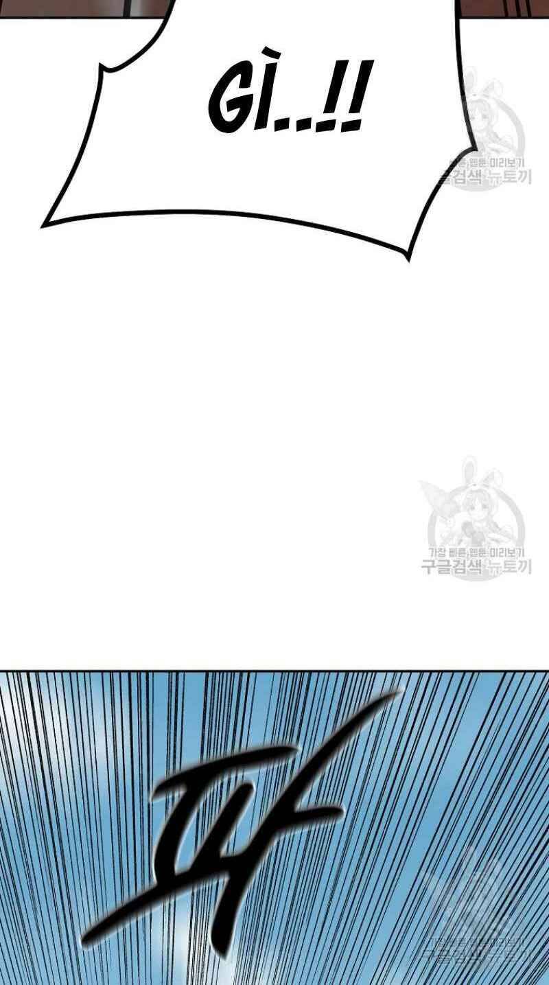 Thiếu Niên Phương Sĩ Chapter 25 - 77