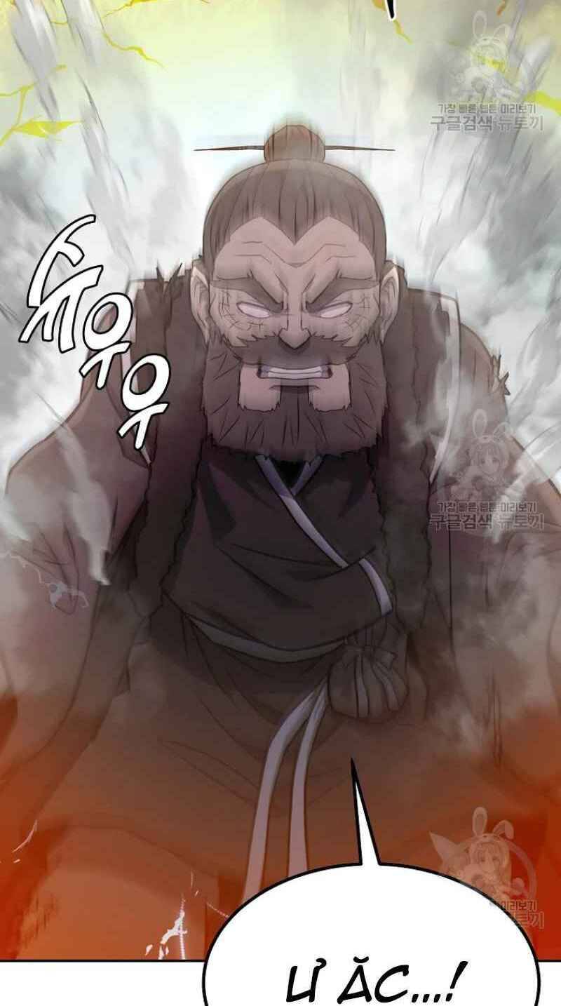 Thiếu Niên Phương Sĩ Chapter 25 - 83