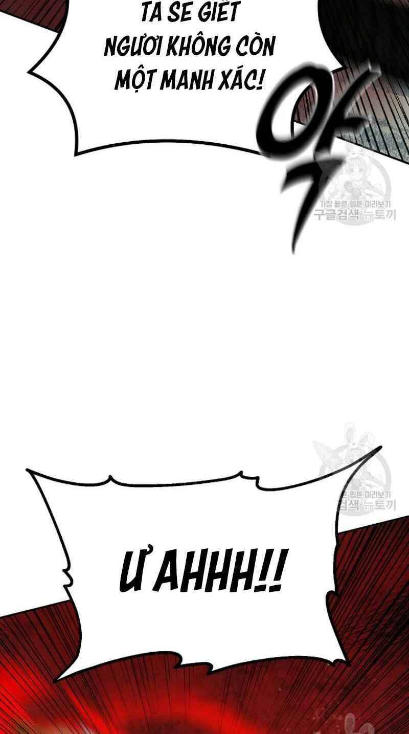 Thiếu Niên Phương Sĩ Chapter 25 - 86