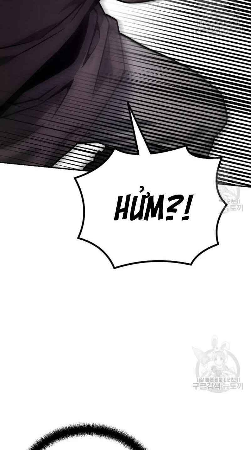 Thiếu Niên Phương Sĩ Chapter 25 - 89