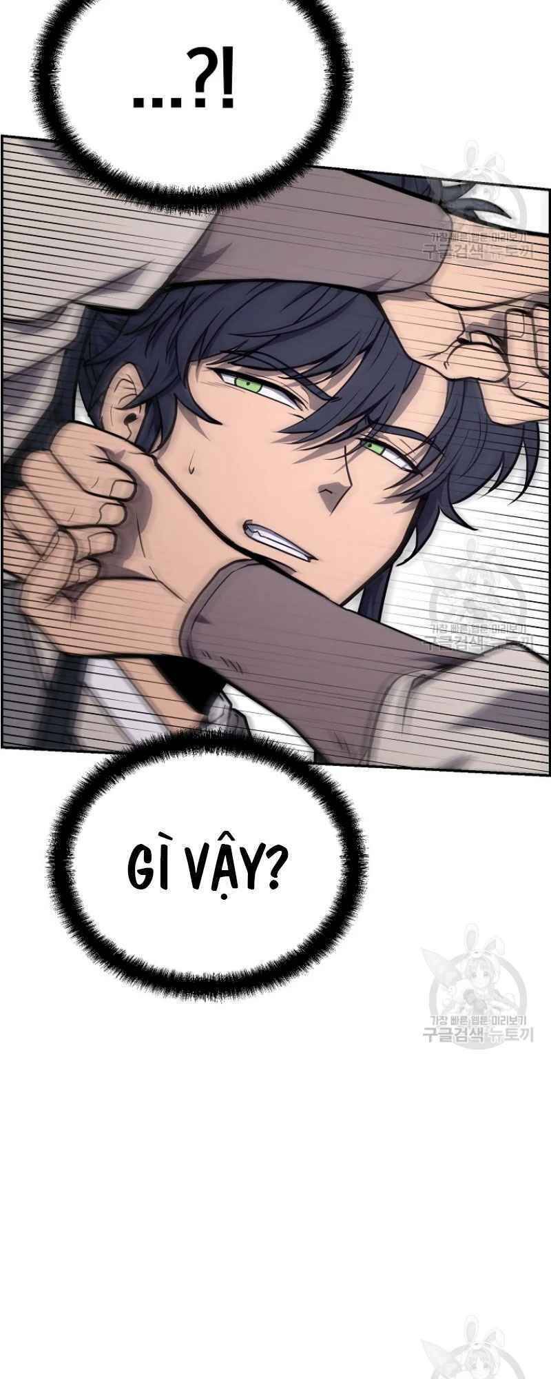 Thiếu Niên Phương Sĩ Chapter 25 - 90