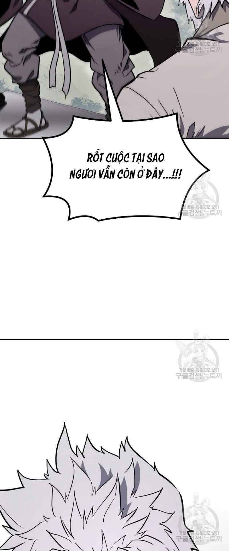 Thiếu Niên Phương Sĩ Chapter 25 - 94