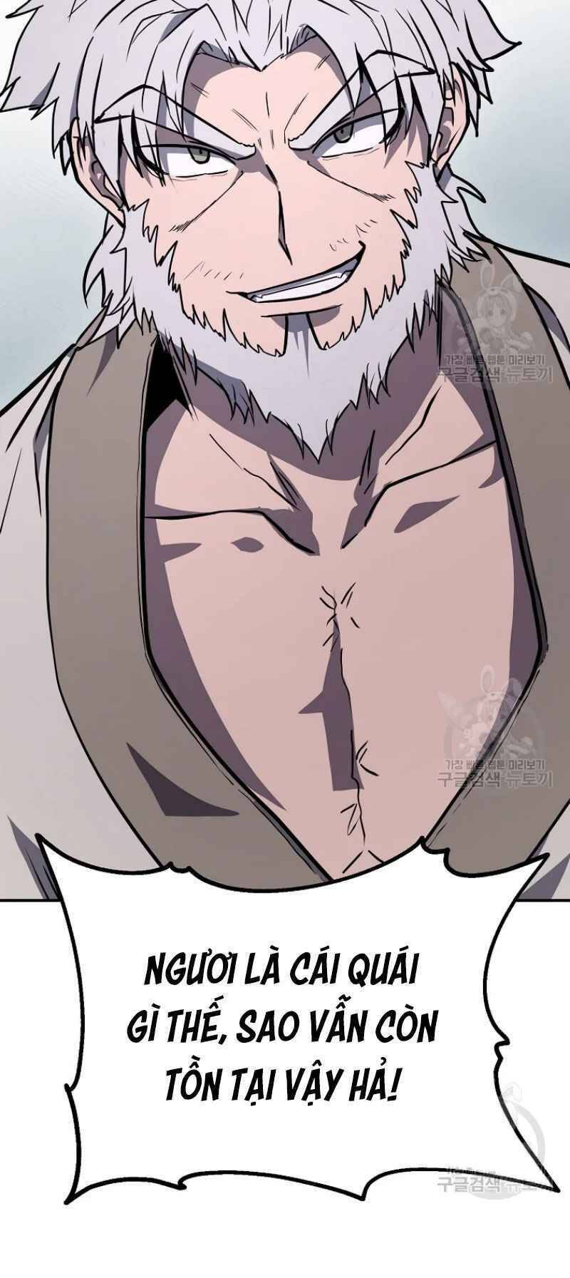 Thiếu Niên Phương Sĩ Chapter 25 - 95